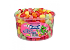 Velké balení bonbónů 1 kg a více
